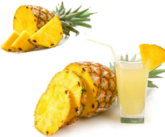 Ananas